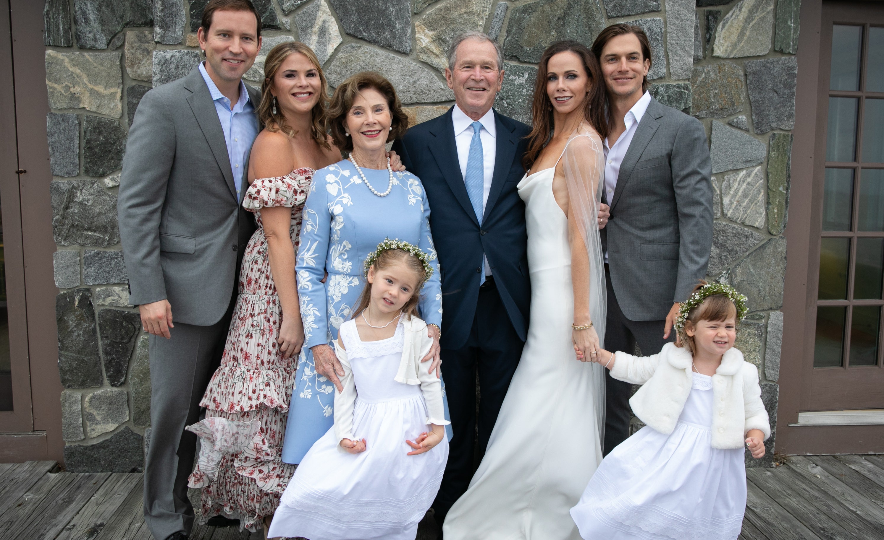 The network got photos from the wedding of Kostenko and Tarasov 01/09/2018 The network got photos from the wedding of Kostenko and Tarasov 01/09/2018